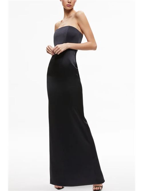 Doreen dress ALICE & OLIVIA | CC310206556A001